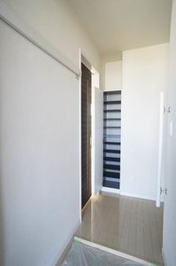 ＫＡＲＡＳＵ　Ⅰ 202号-11