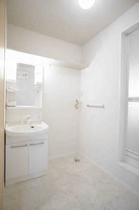 ルーベラＡ 101号-8