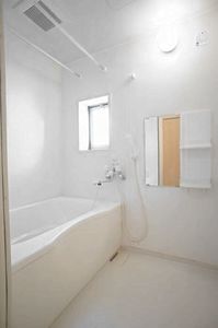 ルーベラＡ 101号-9