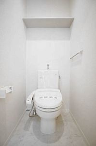 ルーベラＡ 101号-10