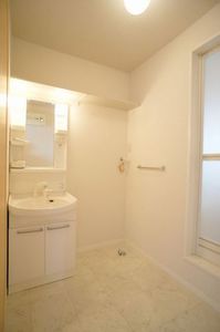 ルーベラＡ 201号-8