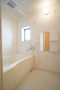 ルーベラＡ 201号-9