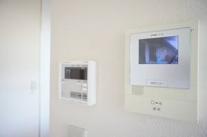 べルエキップ 101号-4