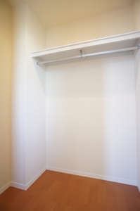 べルエキップ 101号-6