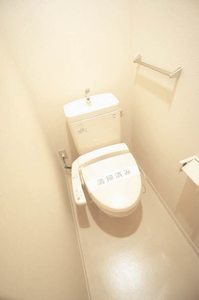 べルエキップ 101号-7