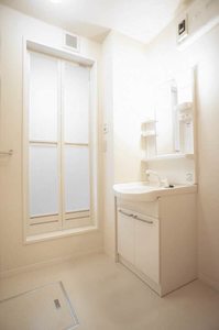 べルエキップ 101号-8