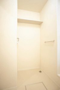 べルエキップ 101号-9