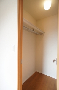 ネオシティＡ 202号-5