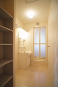 ネオシティＡ 202号-6