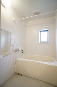 ネオシティＡ 202号-7