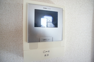 ネオシティＡ 202号-9