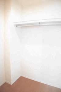 レヨンヴェールＡ 201号-7