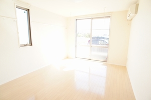 アークコート下大島 101号-2