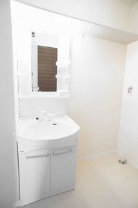 アークコート下大島 101号-7