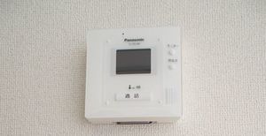 アークコート下大島 101号-11