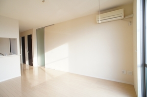 アークコート下大島 105号-3