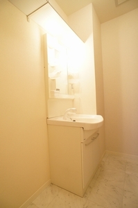 アークコート下大島 105号-7