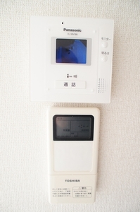 アークコート下大島 105号-10