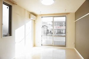 ヴィセオ・セ・ラ・ヴィＤ 101号-2