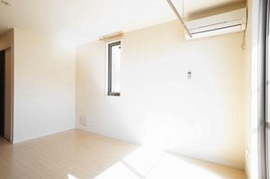 ヴィセオ・セ・ラ・ヴィＤ 101号-3