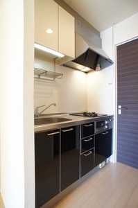 ヴィセオ・セ・ラ・ヴィＤ 101号-4