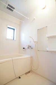 ヴィセオ・セ・ラ・ヴィＤ 101号-7