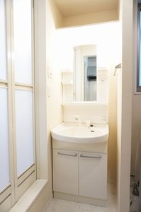 ヴィセオ・セ・ラ・ヴィＤ 101号-8