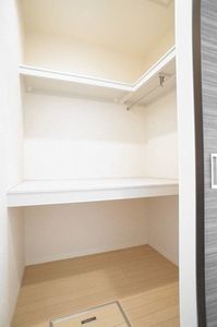 ヴィセオ・セ・ラ・ヴィＤ 101号-9