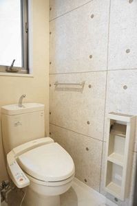 ヴィセオ・セ・ラ・ヴィＤ 101号-10