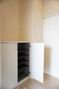 ヴィセオ・セ・ラ・ヴィＤ 101号-11