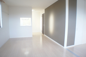 ヴィセオ・セ・ラ・ヴィD 202号-4