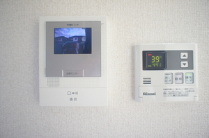 ヴィセオ・セ・ラ・ヴィD 202号-6