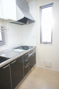 ヴィセオ・セ・ラ・ヴィD 202号-7