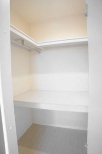 ヴィセオ・セ・ラ・ヴィD 202号-8