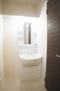 ヴィセオ・セ・ラ・ヴィD 202号-9