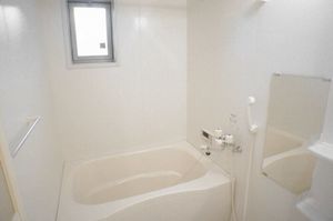 ヴィセオ・セ・ラ・ヴィD 202号-10