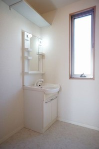 ラウンドパディーＢ 201号-9