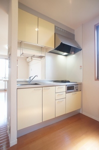 ラウンドパディーＢ 202号-3