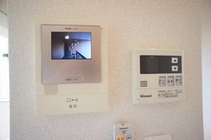 ラウンドパディーＢ 202号-4