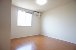 ラウンドパディーＢ 202号-7