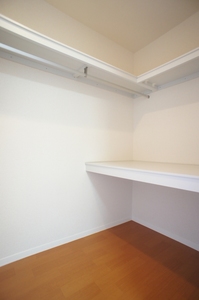 ラウンドパディーＢ 202号-8