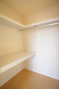 ルナヒルズ 203号-4