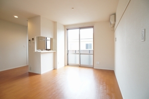 ラウンドパディーＣ 202号-2