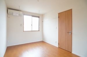 ラウンドパディーＣ 202号-5