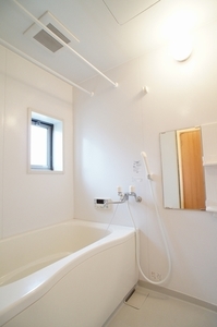 ラウンドパディーＣ 202号-8