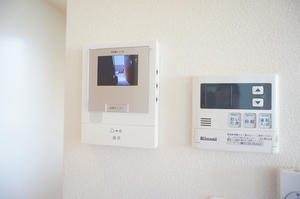 ラウンドパディーＤ 105号-5