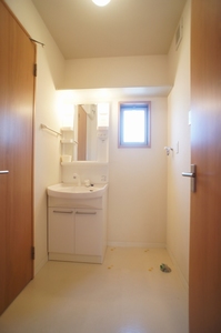 ラウンドパディーＤ 105号-8