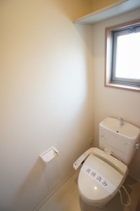 ラウンドパディーＤ 105号-9