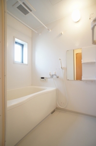 ラウンドパディーＤ 105号-10