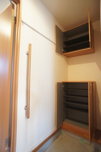 ラウンドパディーＤ 105号-11